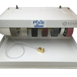 Diamond Pacific Pixie Gem Maker