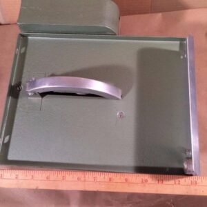 LORTONE LAPIDARY SAW NEW TS-6 ROCK SAW