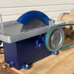 8″ Frantom Trim Saw