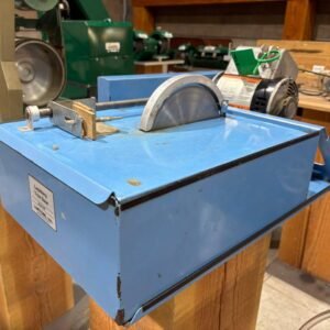 Classic Lortone Blue