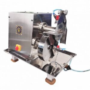 Trim Saw Grinder Combo