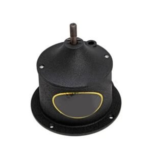 JT-08 Centrifugal Casting Machine -Dental Lab Centrifuge Machine Equipment-Lab