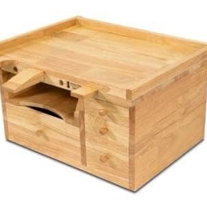 Durston Jewellers Mini Workbench