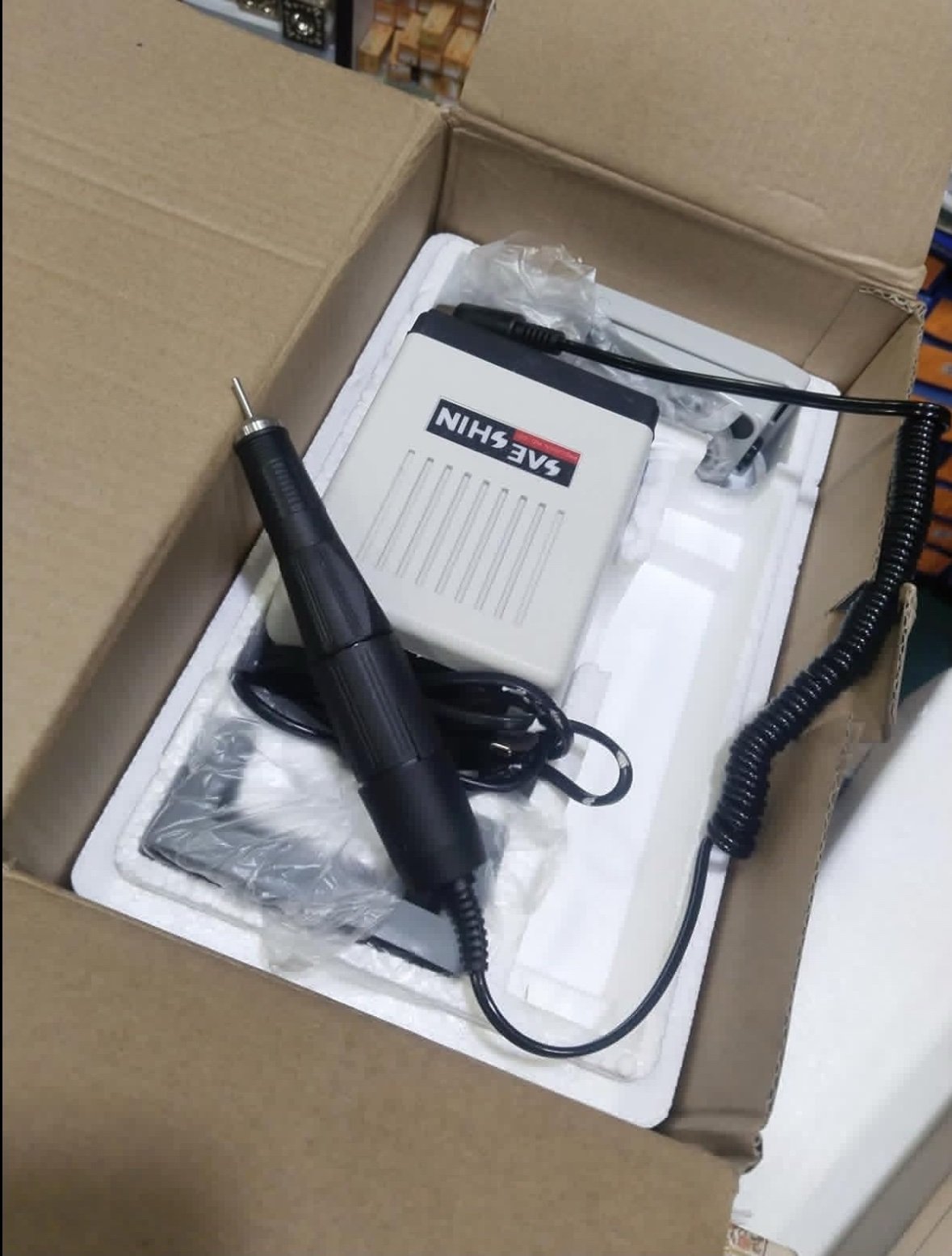 Dental Strong 204 - Image 3