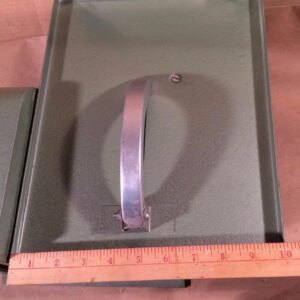 LORTONE LAPIDARY SAW NEW TS-6 ROCK SAW