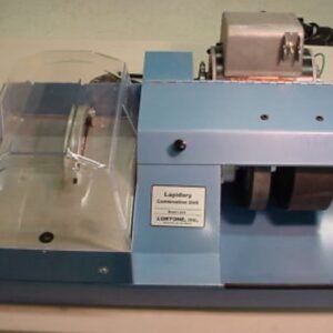 LORTONE LU6X-130 CAB COMBO UNIT, FREE SHIPPING LWR 48