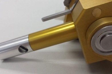 Facetron Kit - Image 3