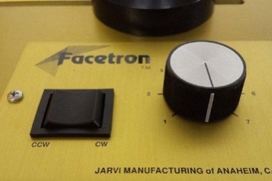Facetron Kit - Image 4