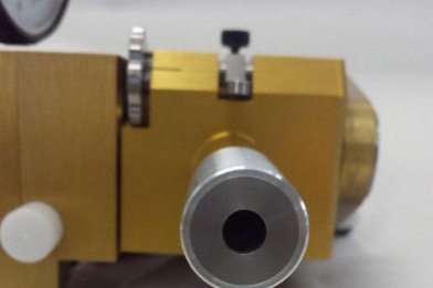 Facetron Kit - Image 5