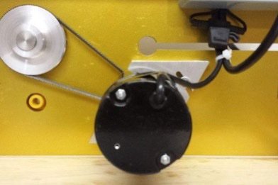 Facetron Kit - Image 6