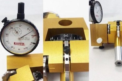 Facetron Kit - Image 8