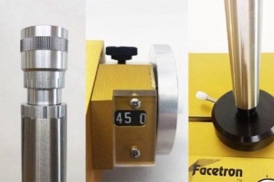 Facetron Kit - Image 9
