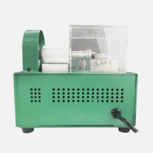 Multi-function Table Saw Cutting Saw Metal Jewelry Processing Cutting Machine