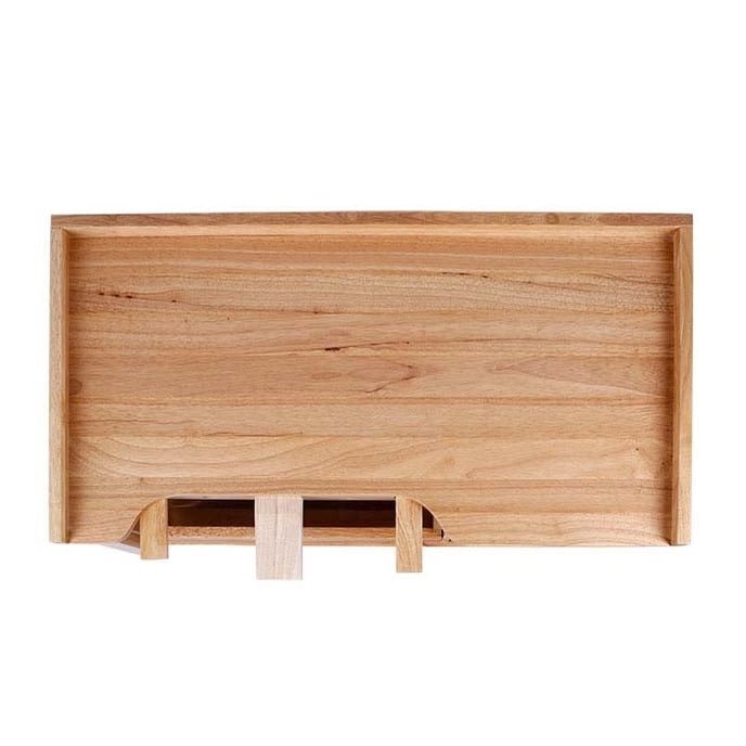 Rio Grande Jeweler's Workbench - Image 6