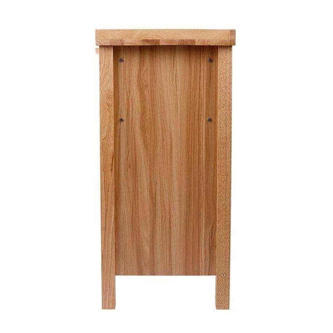 Rio Grande Jeweler's Workbench - Image 5