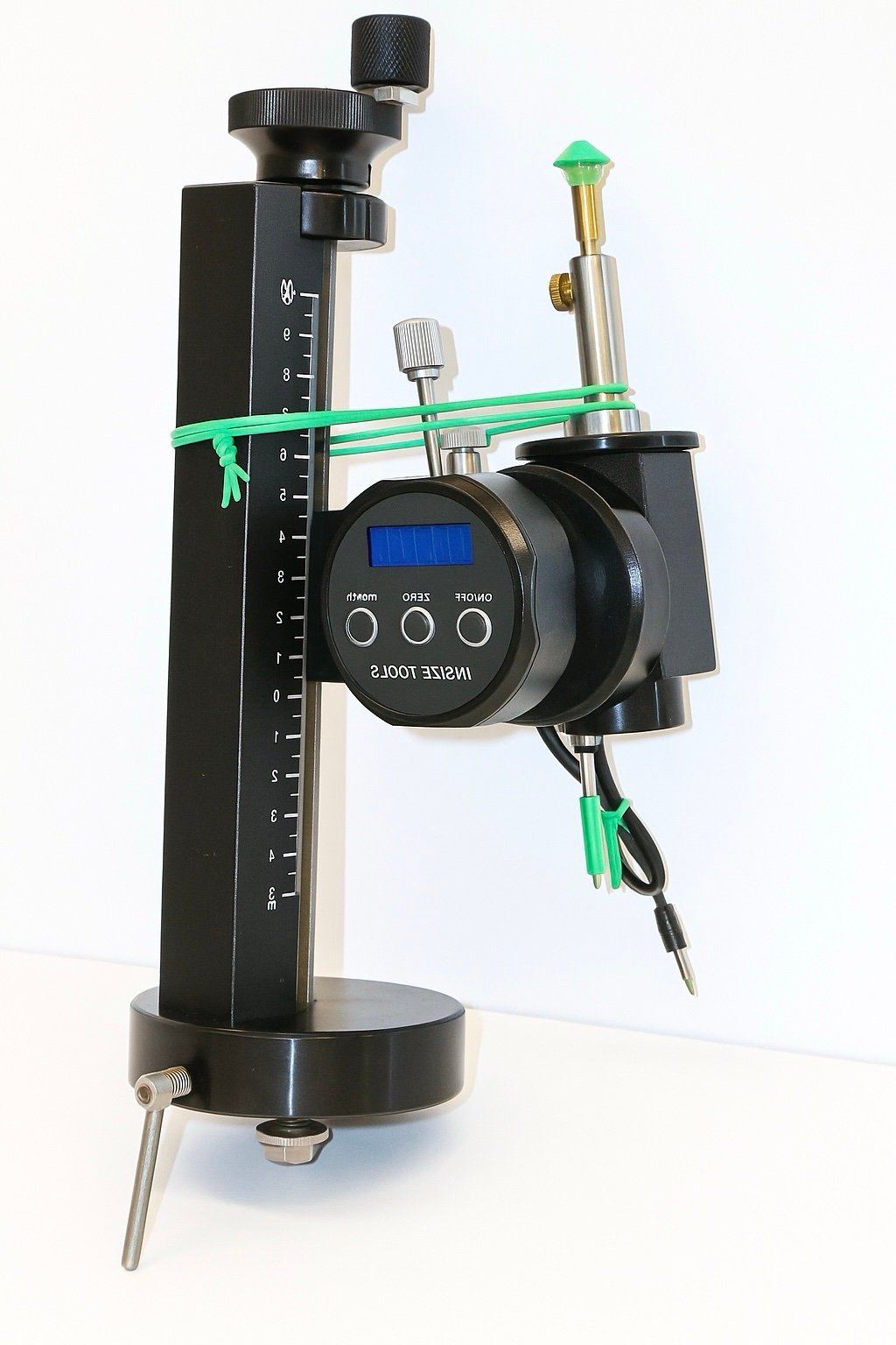 Ultra Tec V2 Fucet Mast - Image 3