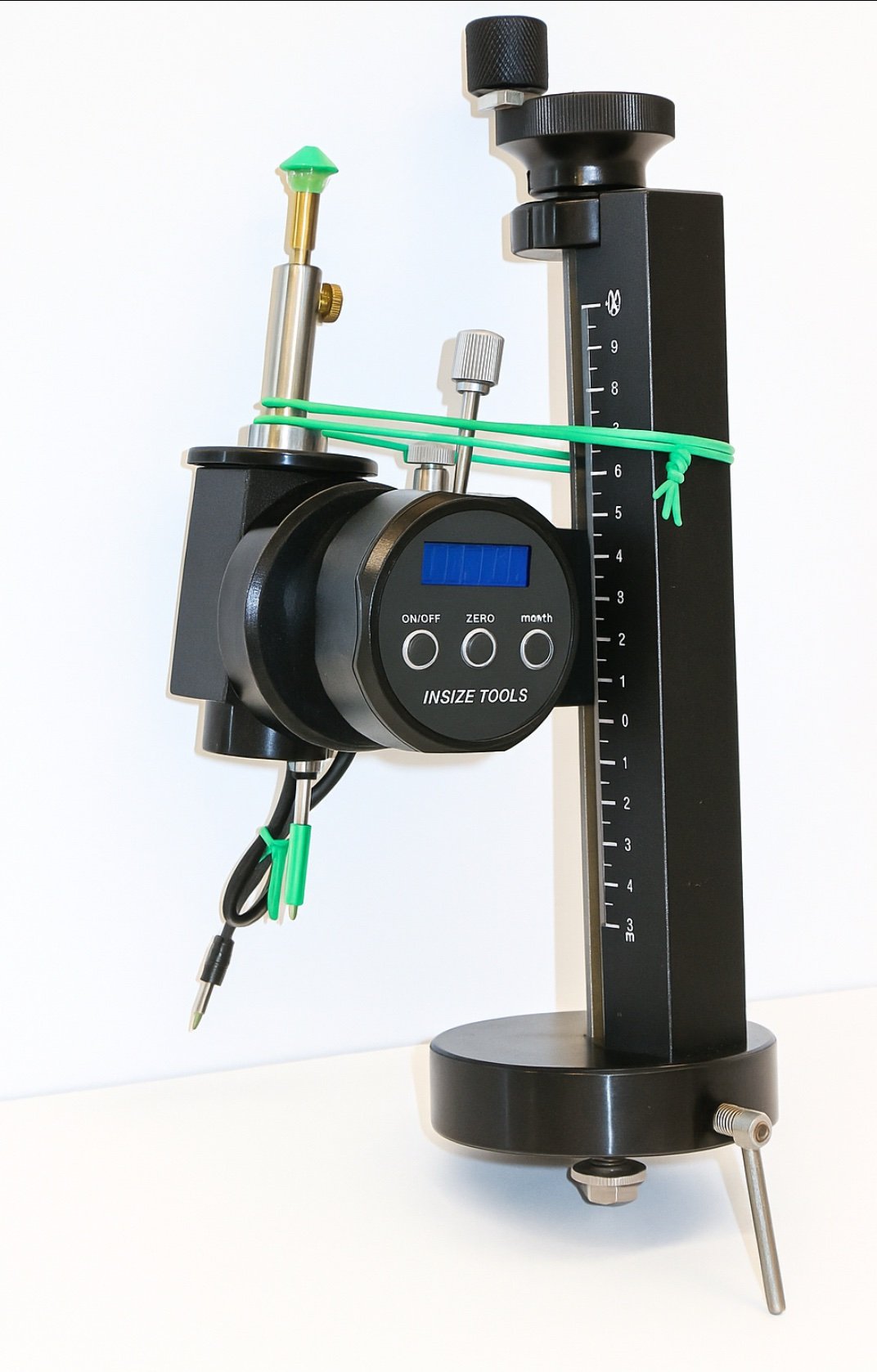 Ultra Tec V2 Fucet Mast - Image 2