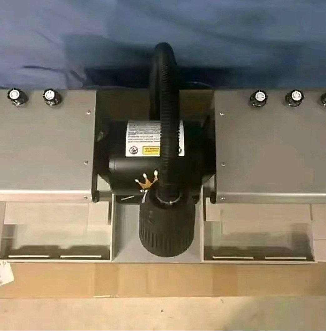 Lapidary Cabking 8 inch Machine - For Sale! - Image 4