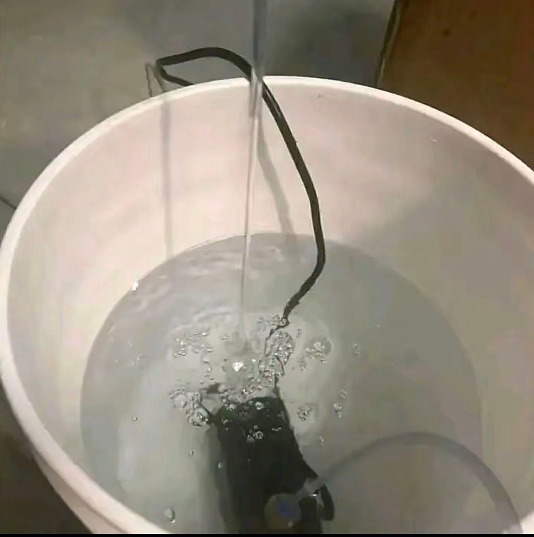 Lapidary Cabking 8 inch Machine - For Sale! - Image 6