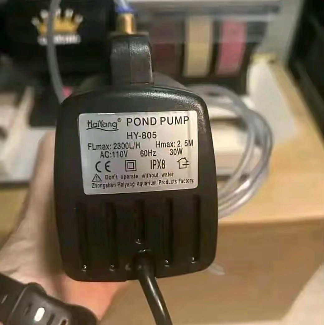 Lapidary Cabking 8 inch Machine - For Sale! - Image 7